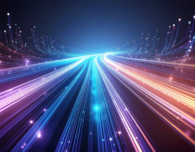 Infrastructure web performante et sécurisée Bixent