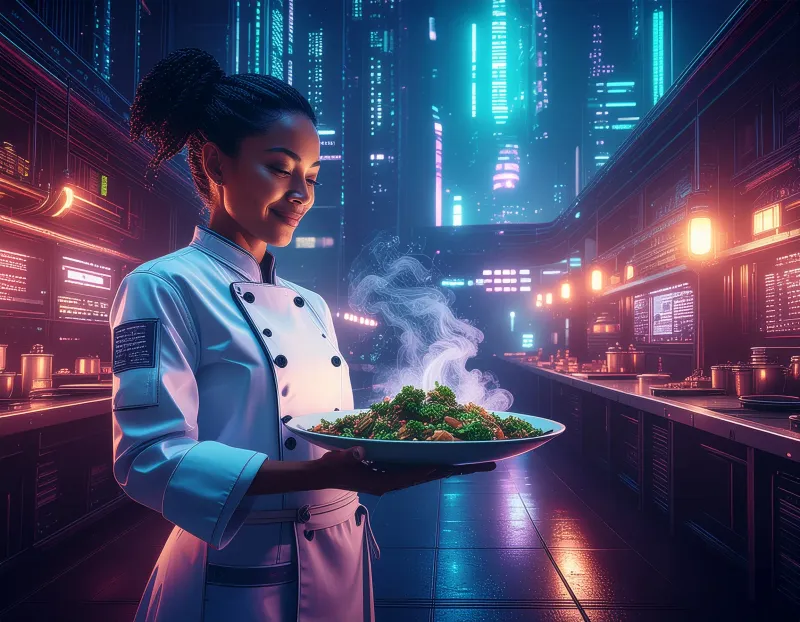 Horeca & Gastronomie à Massy